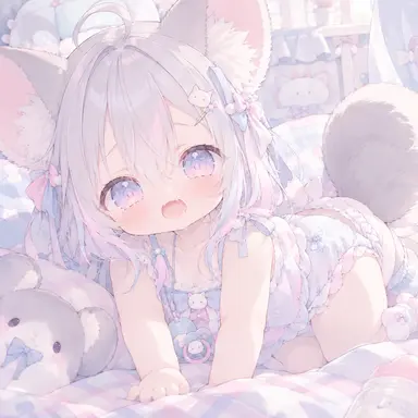 Profile image of チララ