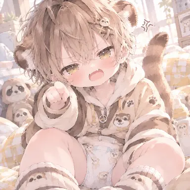 Profile image of ミト