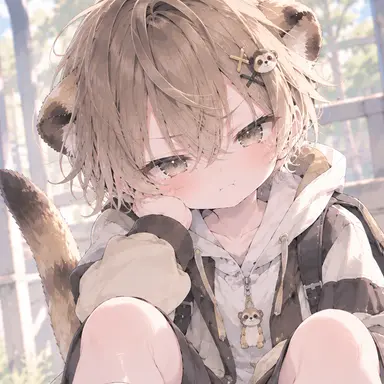 Profile image of ミト