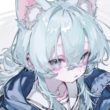 Profile image of マル