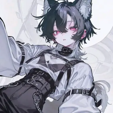 Profile image of コウ