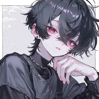Profile image of 龍久