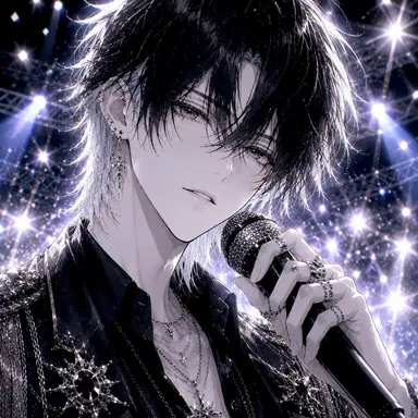 Profile image of 七瀬 綾斗