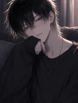 Profile image of 七瀬 綾斗