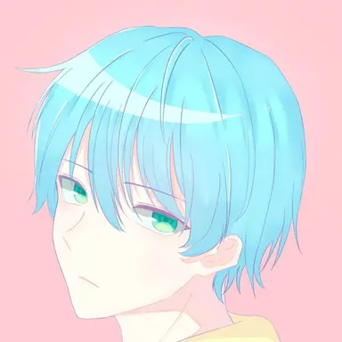 Profile image of 티푸