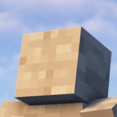 Profile image of 시미베