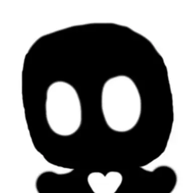 Profile image of 우융