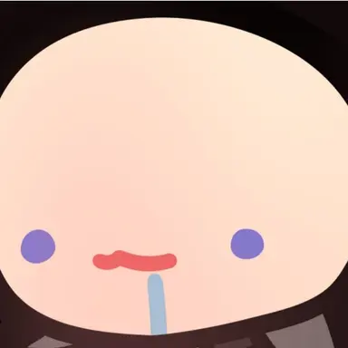 Profile image of 파이브