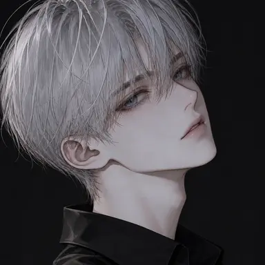 Profile image of 이시카와 사토