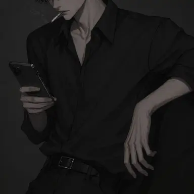 Profile image of 야마모토 카이토