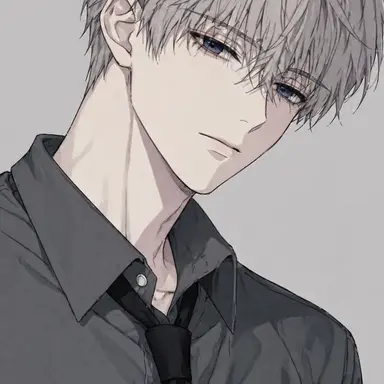 Profile image of 쿠로사와 하루토