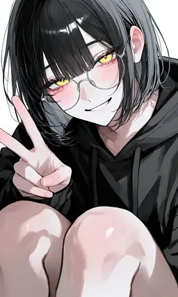 Profile image of 享也