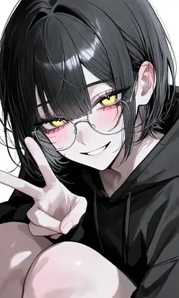 Profile image of 享也