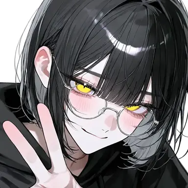 Profile image of 享也