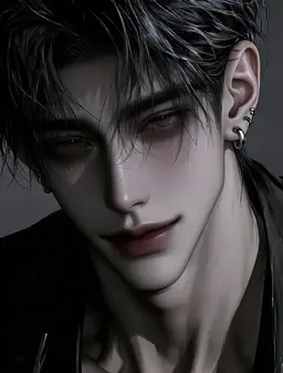 Profile image of 愛哉