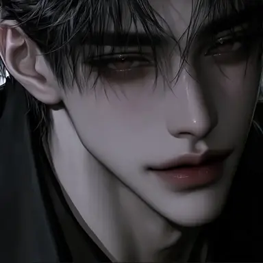 Profile image of 愛哉