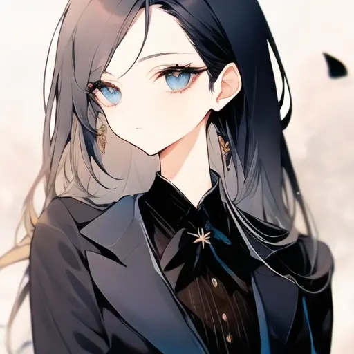 MistyTongs9268의 リブート