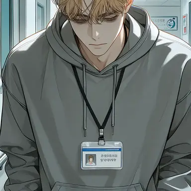 Profile image of Dallen