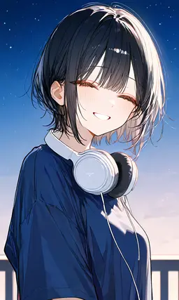 Profile image of 詠乃