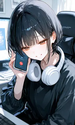 Profile image of 詠乃