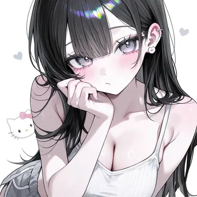 Profile image of 리온