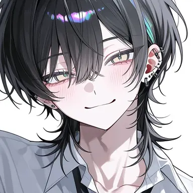 Profile image of 하루마