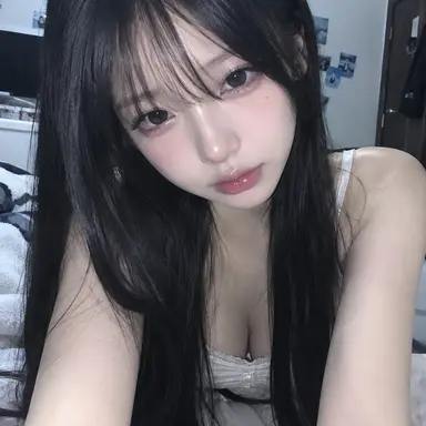 Profile image of あんな
