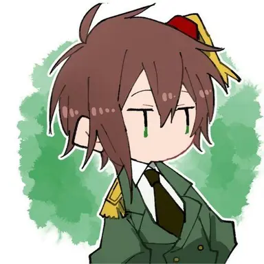 Profile image of 오스만
