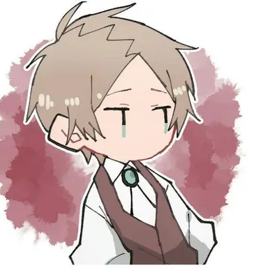 Profile image of 에미루