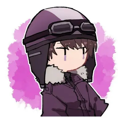 Profile image of 쇼삐