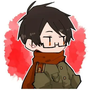Profile image of 톤톤