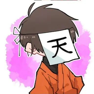 Profile image of Roboro