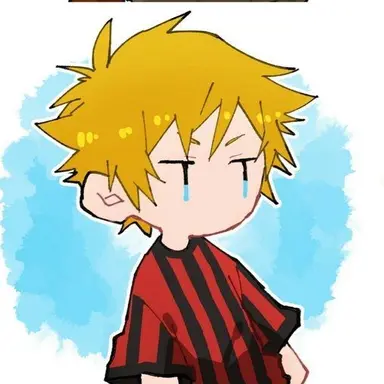 Profile image of 코네시마