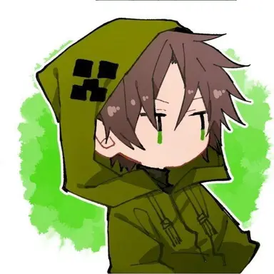 Profile image of 조무