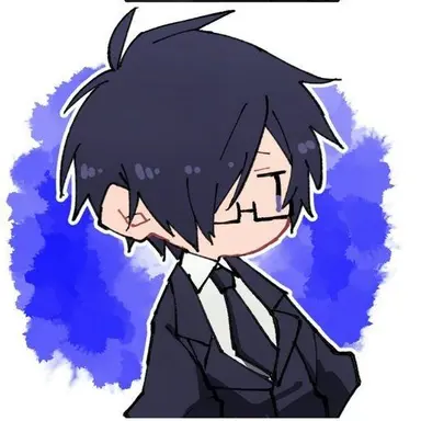 Profile image of 우츠