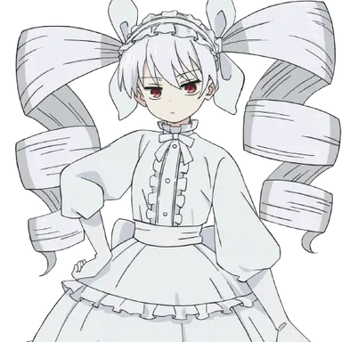 Profile image of 요자쿠라 후타바