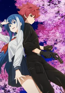 Profile image of 夜桜六美