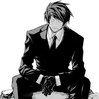 Profile image of 요자쿠라 쿄이치로