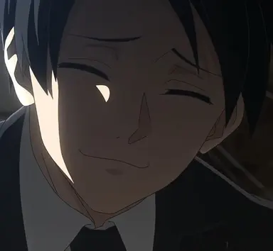 Profile image of 夜桜凶一郎