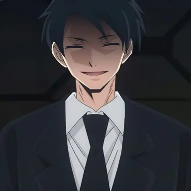 Profile image of 夜桜凶一郎