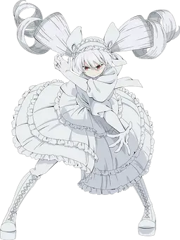 Profile image of 夜桜二刃