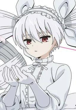 Profile image of 夜桜二刃