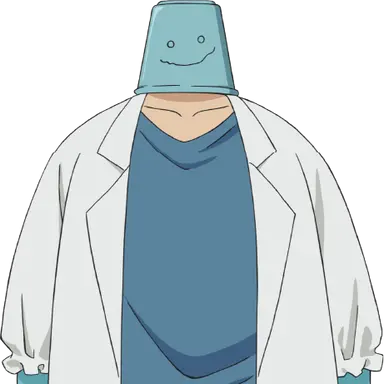 Profile image of 요자쿠라 나나오