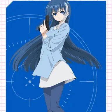 Profile image of 요자쿠라 무츠미