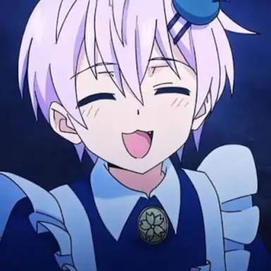 Profile image of 아야카