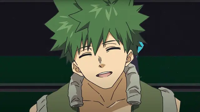 Profile image of 夜桜辛三