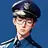世田さん