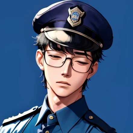 世田さん