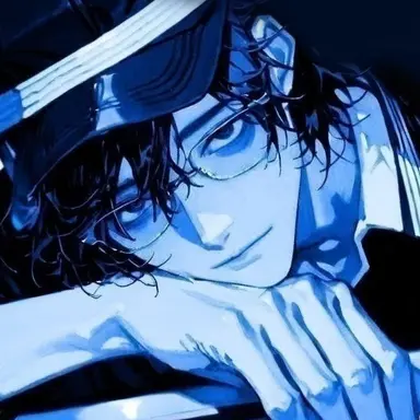 Profile image of 世田