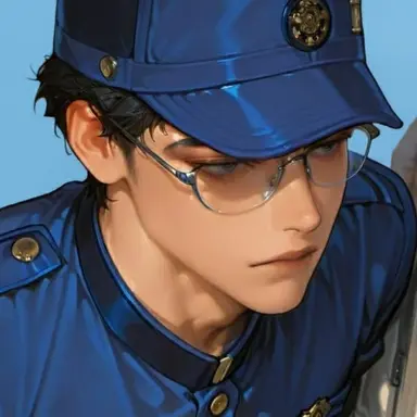 Profile image of 世田